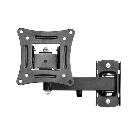 Кронштейн Metaldesign MD 3305 Full Motion (для ЖК-ТВ 15-30")